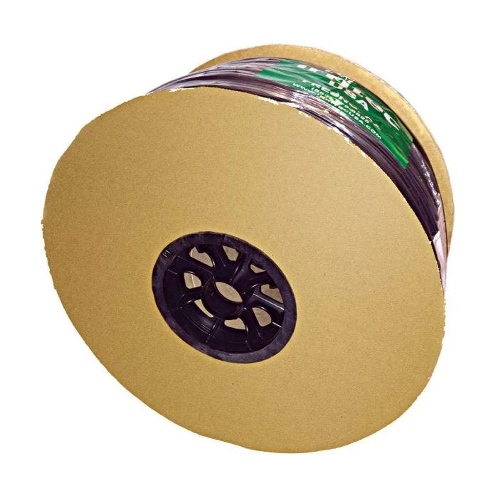 Irritec P1 Light 8-Mil Dripline, 1,000 Feet 1 Irritec P1 Light 8-Mil Dripline, 1,000 Feet