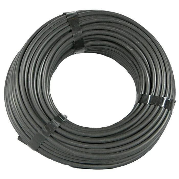 Irritec PE Tubing 1 Irritec PE Tubing