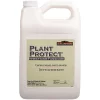 Leonard Plant Protect™ Insecticide + Fungicide, 1 Gallon