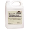 Leonard Disease ShieldCopper Soap, 1 Gallon