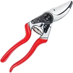 Felco 9 Ergonomic Left-Hand Pruning Shear