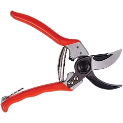 Leonard Forged Steel Bypass Pruners, 1-inch Cutting Capacity 7 Leonard Forged Steel Bypass Pruners, 1-inch Cutting Capacity -Beautiful Garden a10 3