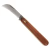 Leonard Folding Pruning Knife Rosewood Handle