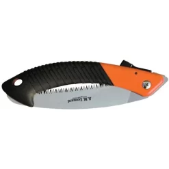 Leonard Classic Soil Knife, Pruner, Saw And Sheath Combo -Beautiful Garden a700 2 2