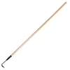 Leonard Cape Cod Weeder With 60" Wood Handle