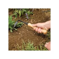 Leonard Cape Cod Weeder -Beautiful Garden acw 1 1