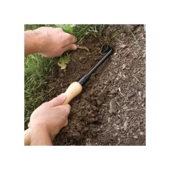 Leonard Cape Cod Weeder -Beautiful Garden acw 5 1