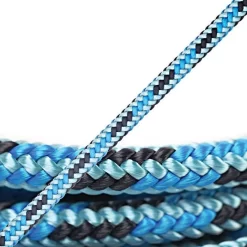 Samson Arborfreak™ 16-Strand Arborist Line 1/2 X 200 In Danube Color