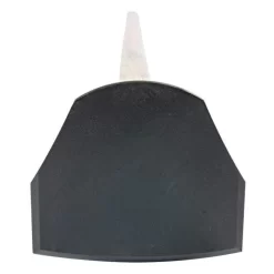 Leonard Field Hoe With 7-inch Blade -Beautiful Garden af700 1 1