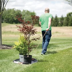 Leonard GardenGlide -Beautiful Garden ag1 15