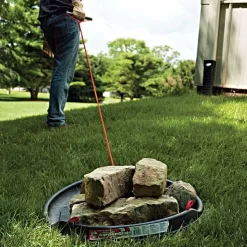 Leonard GardenGlide -Beautiful Garden ag1 3 1