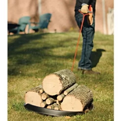 Leonard GardenGlide -Beautiful Garden ag1 5