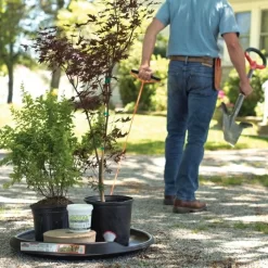 Leonard GardenGlide -Beautiful Garden ag1 8 1
