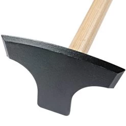 Leonard Garden Hoe -Beautiful Garden ag700 3