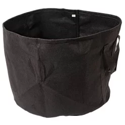 Leonard Grow Bags, 20-Gallon, Bundle Of 10