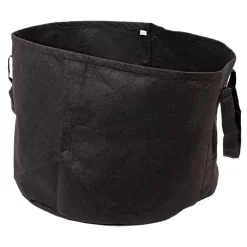 Leonard Grow Bags, 25-Gallon Size, Bundle Of 10