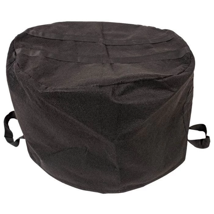 Leonard Grow Bags, 25-Gallon Size, Bundle Of 10 2 Leonard Grow Bags, 25-Gallon Size, Bundle Of 10 - Image 2