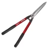 Corona 10.5-inch Blade Hedge Shears, 26.5-inch Overall Length