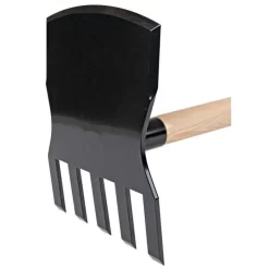 Leonard Cultihoe -Beautiful Garden ah700 2