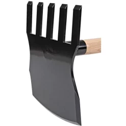 Leonard Cultihoe -Beautiful Garden ah700 3