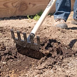 Leonard Cultihoe -Beautiful Garden ah700 4