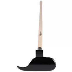 Leonard Versahoe With Ash Handle -Beautiful Garden ah990 1