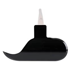 Leonard Versahoe With Ash Handle -Beautiful Garden ah990 4