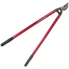 Corona High Performance Orchard Lopper, 32"