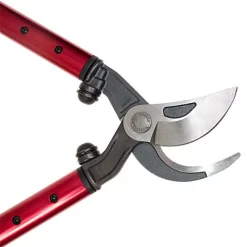 Corona High Performance Orchard Lopper, 32" -Beautiful Garden al8461 1