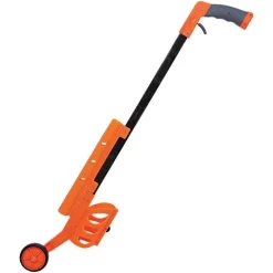Aervoe Marking Paint Applicator 32in Stick