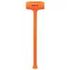 Leonard 10-1/2-Pound Dead Blow Hammer