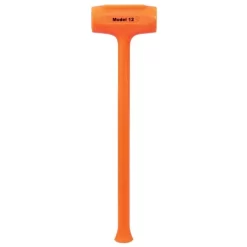 Leonard 10-1/2-Pound Dead Blow Hammer