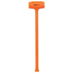 Leonard 12-Pound Dead Blow Hammer