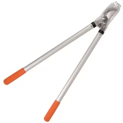 Leonard Forged Steel Bypass Loppers, 1-3/4-Inch Cutting Capacity 10 Leonard Forged Steel Bypass Loppers, 1-3/4-Inch Cutting Capacity -Beautiful Garden aml32 2