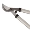 Leonard Forged Steel Bypass Loppers, 1-3/4-Inch Cutting Capacity