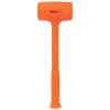 Leonard 2.8lb Dead Blow Hammer