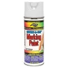 Aervoe Survey Marking Paint, White