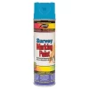 Aervoe Survey Marking Paint, Blue