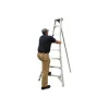 Tallman 8-Foot Tripod Orchard Ladder