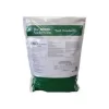 The Andersons 18-24-12 Starter Turf Fertilizer, 50lb Bag