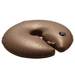 ArborRain Hydration System By A.M. Leonard, 20 Gallon, 5-8 Hour Hydration Period