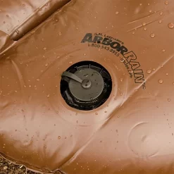 ArborRain Hydration System By A.M. Leonard, 20 Gallon, 5-8 Hour Hydration Period -Beautiful Garden ar20 2