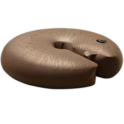 Leonard ArborRain Hydration System, 32 Gallon