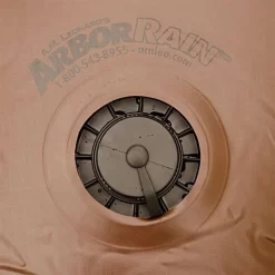 Leonard ArborRain Hydration System, 32 Gallon -Beautiful Garden ar32 3