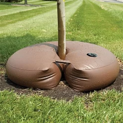 Leonard ArborRain Hydration System, 32 Gallon -Beautiful Garden ar32 5