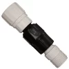 Aquaflo Water Flow Regulator 1gpm