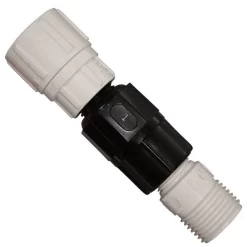Aquaflo Water Flow Regulator 1gpm