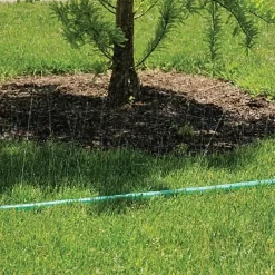 Andrews Sprinkler Hose 50ft -Beautiful Garden as50 2