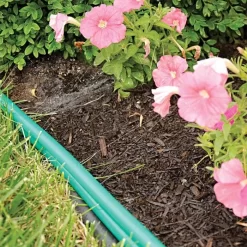 Andrews Sprinkler Hose 50ft -Beautiful Garden as50 4
