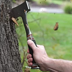 Leonard Self Fusing Silicone Grip Wrap Black -Beautiful Garden att22 2